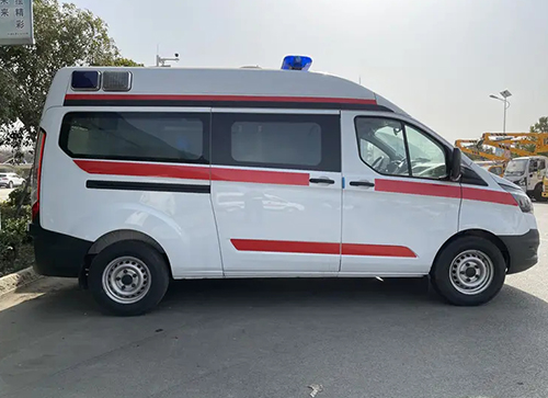 玉林客户案例