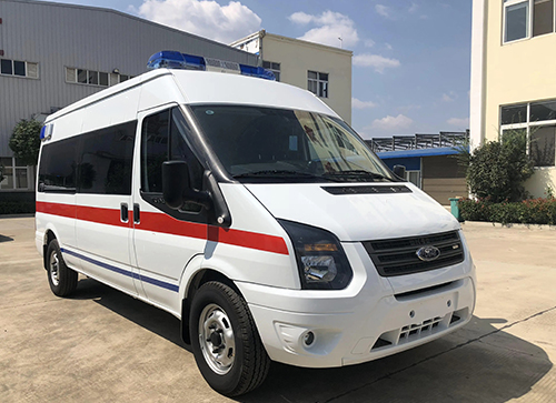 玉林客户案例